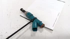Fuel Injection Parts Injector Prius Vin Eu Fits 11-18 Oem Used. Price: $20.82.