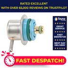Fuel Pressure Regulator 0280160587 Bosch A0000781889 Q0003097V002 New. Price: $53.74.