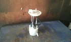 Chevrolet Trailblaz 2021 Fuel Pump 983355 Used. Price: $155.00.