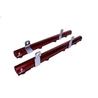 Aeromotive Fuel Injection Rail 14110 For 99-04 F-150 Lightning New. Price: $346.40.