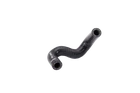 Fleece Replacement CP3 Fuel Return Hose For Lml Conversion Kit New. Price: $38.09.