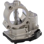 Hella Electronic Throttle Body Module 7.02044.02.0 New. Price: $269.95.