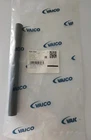 Vaico Radiator Hose V20-1262/13541703945 For Bmw E36 New. Price: $15.00.