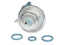Fuel Injection Pressure Regulator Acdelco Gm Original Equipment 217-1564 New. Price: $121.79.