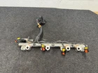 2022 - 2024 Hyundai Santa Cruz 2.5L Genuine Fuel Injection Rail Oem 353402S000 Used. Price: $110.00.