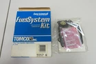 Nos Tomco Fuel Injector Kit 5557A Fits Ford Mercury 1985-1990 New. Price: $10.49.