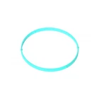 Acdelco Fuel Injection Throttle Body Mounting Gasket 12632900 For 14-21 New. Price: $16.82.