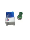 Carquest SBC3737 Ignition Knock Sensor Fast Shipping New. Price: $49.99.