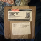 CN-6037 New Oem Ford 6.7L 2015+ Fuel Injector FC3Z-9H529-E FC3Z9H529E. Price: $350.00.