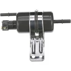 Standard Motor Products PR502 Fuel Injection Pressure Regulator New. Price: $93.25.