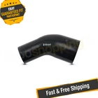 Vibrant Performance 19766 45 Degree Transition Elbow New. Price: $77.62.