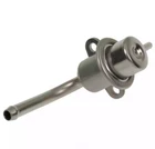 Fuel Injection Pressure Regulator Standard PR259 2267041B00 New. Price: $49.00.