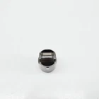 New Audi A6 C7 Cam Tappet 07L109311 Original 07L-109-311. Price: $128.10.