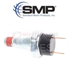 Standard T-series Oil Pressure Switch For 1985 Pontiac J2000 Sunbird 1.8L L4 Sh New. Price: $19.79.