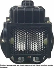 Cardone Reman Mass Air Flow Sensor 74-60031 High-quality Auto Part, Universal New. Price: $154.84.