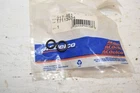 New Gm 17113034 Injector Seal Kit Oem 217-461- B18-52. Price: $12.95.