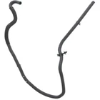 LR051511 Genuinexl Fuel Injection Throttle Body Heater Hose Gas For Range Rover New. Price: $68.72.