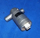 1989-1994 Porsche 964 911 3.6L Auxiliary Idle Air Valve Regulator Oem Tested! Used. Price: $99.95.