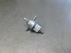108 111 107 280SEL 450SEL 450SLC Fuel Pressure Regulator 0280160004 Used. Price: $499.99.