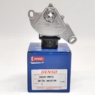 1PCS Neutral Safety Switch Denso 84540-48010 For Lexus Scion Toyota Avalon Camry New. Price: $68.00.
