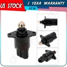 Idle Air Control Valve 53030840 Fits Dakota Durango Ram 1500 Cherokee Liberty New. Price: $11.96.