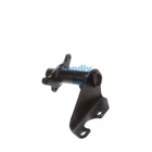 Bendix K077294 Bracket Assembly New. Price: $501.81.