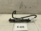 2008 Honda Accord 2.4L Lx Fuel Rail W/ Injectors Oem+ Used. Price: $95.63.