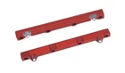 Aeromotive 14111 High-flow Billet Fuel Rails 1998.5-2004 Ford Mustang 4. New. Price: $393.66.