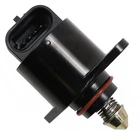 159-1018 Beck Arnley Idle Air Control Valve Iac Speed Stabilizer Forenza New. Price: $106.56.