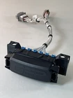 New Gep Fuel Injection Relay Panel Box Harness Possibly For Gm Duramax Banks V8. Price: $199.95.