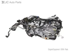 Engine Wire Harness From 2024 Ford F-150 3.5 RU5T12C508CE Turbo Used. Price: $324.95.