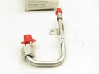 New Oem Vw Audi 079127513 Fuel Line Tube 2006-2009 Q7 Touareg 4.2L. Price: $17.99.