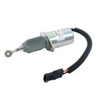 3935649 Fuel Shut Off Solenoid Valve For Cummins 5.9L 3.9L SA-4764-12V New. Price: $24.51.