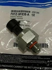 New Genuine Oem Ford F6TZ-9F838-A Icp Sensor 7.3L 97-03 Free Shipping. Price: $140.90.