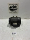 95-97 Toyota Land Cruiser Mass Air Flow Sensor FZJ80 22250-66050 Used. Price: $118.99.