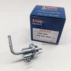 Denso Toyota Tacoma 4RUNNER Tundra 3.4L Fuel Pressure Regulator 23280-62030 New. Price: $79.00.