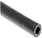 Fuel Hose Gates 27303 New. Price: $17.40.