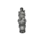 Nozzle Stock Untested Bar For Vw 1.6D 2.4D Cs Dw Cr Jx 068130201E Gebraucht. Price: $39.80.