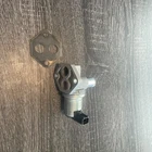 Standard Motor Products AC243 Idle Air Control Valve New. Price: $40.00.