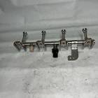 Genuine Land-rover Fuel Rail LR114169 Discovery Sport. Evoque. Velar. Defenders New. Price: $157.77.