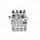 Fuel Injection Pump 131010080 Fit Perkins 404D-22 404C-22 104-19 Injector New. Price: $420.21.