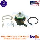 Fuel Pressure Regulator Gas For 96-05 Chevy Gmc Buick Hummer Pontiac Isuzu New. Price: $22.22.