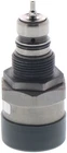Bosch Diesel Fuel Pressure Relief Valve (new) 0281002705. Price: $120.65.