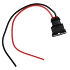 Beck/arnley Fi Harness Rpr Kt Connector 158-0400 Fast Ship New. Price: $26.99.