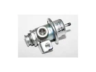 For Oldsmobile Cutlass Supreme Fuel Pressure Regulator Ac Delco 23199FDRQ New. Price: $115.44.
