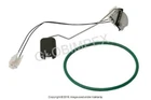 For Bmw (2010-2019) Fuel Level Sending Unit Pierburg + Year Warranty New. Price: $148.40.