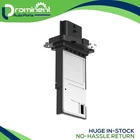 Mass Air Flow Sensor Meter W/housing For Nissan Juke 2011-2017 1.6L 226801MB0A New. Price: $25.59.