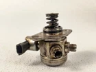 13-19 Jaguar Xf Xj Engine Mounted High Preessure Gas Fuel Pump Oem Used. Price: $60.00.