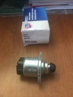 Idle Air Control Valve Carquest AEA1029 New. Price: $185.00.
