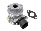 Pierburg In-line Fuel Pump 7.21659.72.0 New. Price: $169.70.
